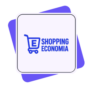 shoppingeconomia