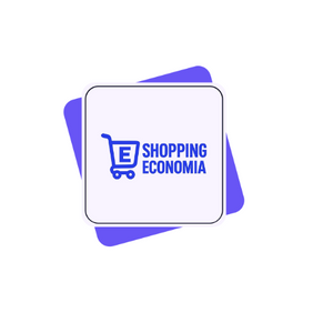 shoppingeconomia