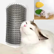 Gato arranhador PREMIUM