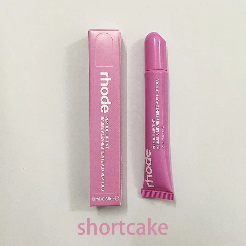 batom Stick Hidratante para Lábios e Bochechas Natural Rouge sensação