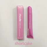 batom Stick Hidratante para Lábios e Bochechas Natural Rouge sensação