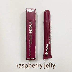 batom Stick Hidratante para Lábios e Bochechas Natural Rouge sensação