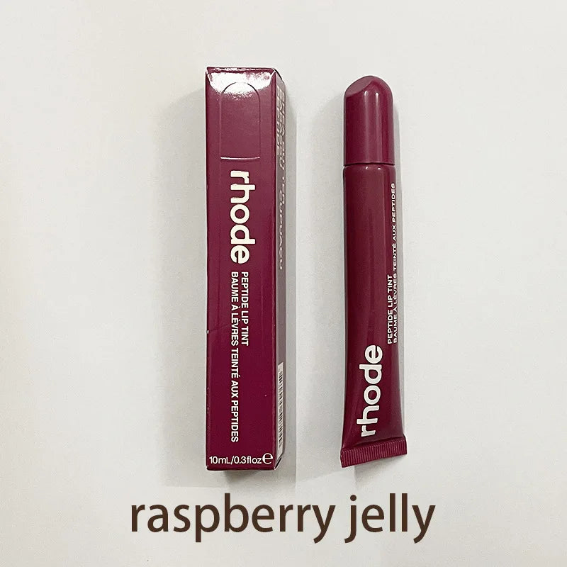 batom Stick Hidratante para Lábios e Bochechas Natural Rouge sensação