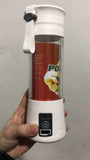 Mini espremedor , liquidificador eletrico portatil USB