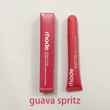 batom Stick Hidratante para Lábios e Bochechas Natural Rouge sensação