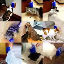 Gato arranhador PREMIUM
