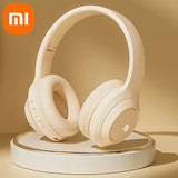 Headfone Esportivo Xiaomi Mijia – Bluetooth 5.3, Sem Fio, com Cancelamento de Ruído
