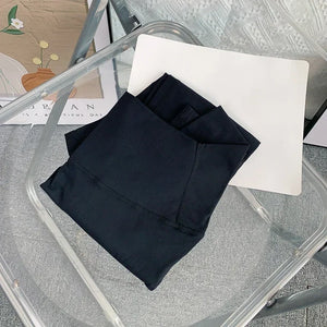 Calça legging feminina fitness para corrida
