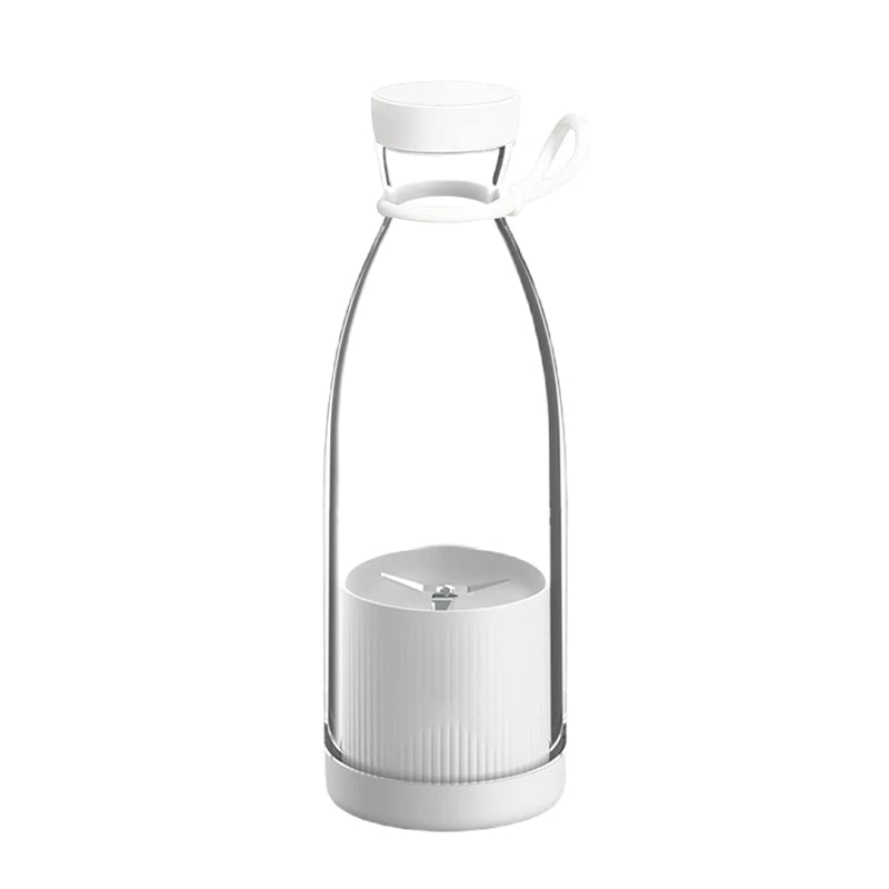 Mini espremedor , liquidificador eletrico portatil USB