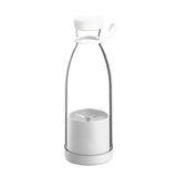 Mini espremedor , liquidificador eletrico portatil USB