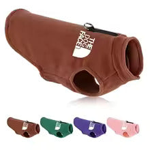 body para pet super fofo