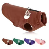 body para pet super fofo