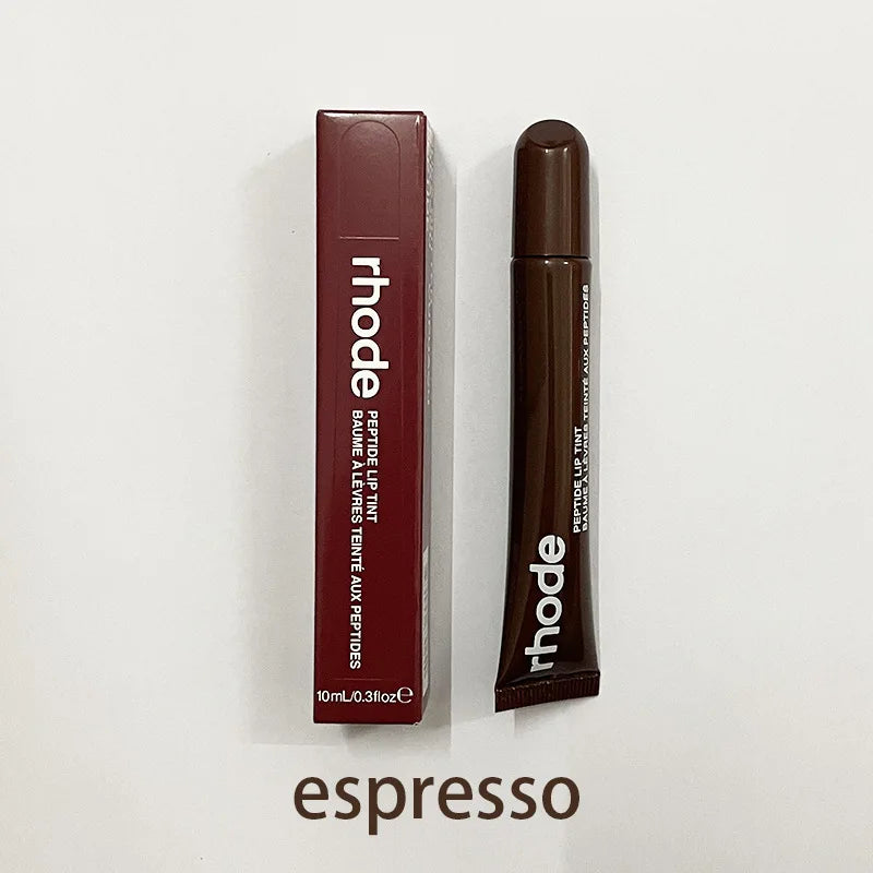 batom Stick Hidratante para Lábios e Bochechas Natural Rouge sensação