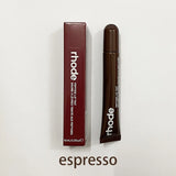 batom Stick Hidratante para Lábios e Bochechas Natural Rouge sensação