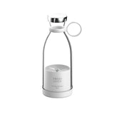 Mini espremedor , liquidificador eletrico portatil USB