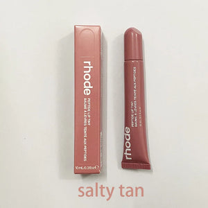 batom Stick Hidratante para Lábios e Bochechas Natural Rouge sensação