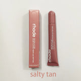 batom Stick Hidratante para Lábios e Bochechas Natural Rouge sensação