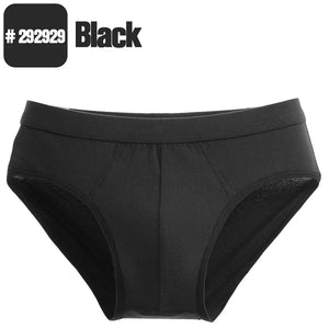 Coleção nova de cuecas 2025 masculinas respiráveis
