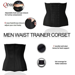 Vestido Qtree, cinto modelador de cintura, modelador de barriga feminino