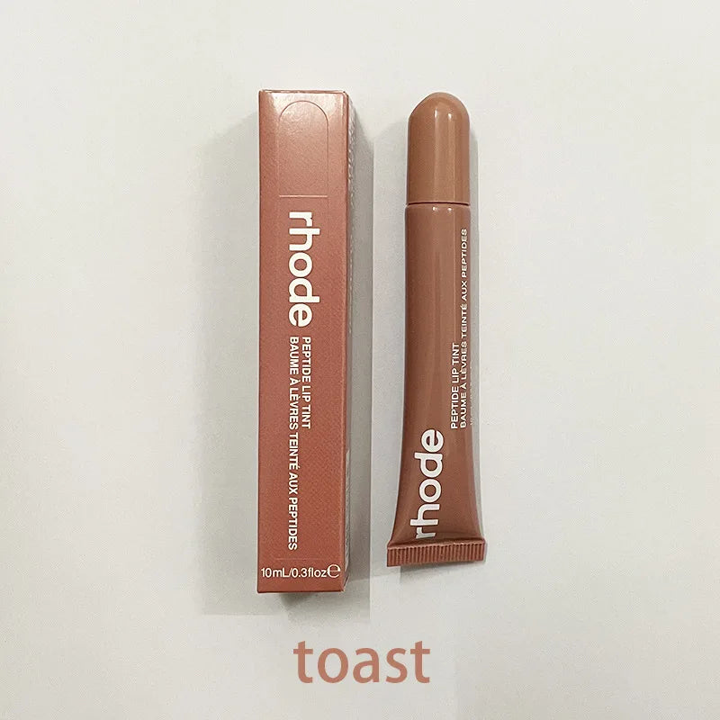 batom Stick Hidratante para Lábios e Bochechas Natural Rouge sensação