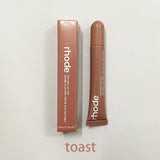 batom Stick Hidratante para Lábios e Bochechas Natural Rouge sensação