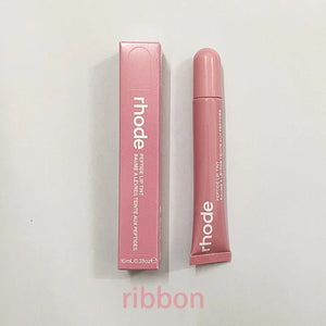 batom Stick Hidratante para Lábios e Bochechas Natural Rouge sensação