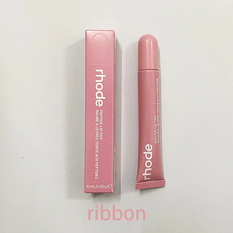 batom Stick Hidratante para Lábios e Bochechas Natural Rouge sensação